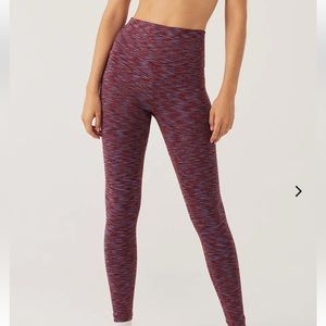 Outdoor Voices leggings
